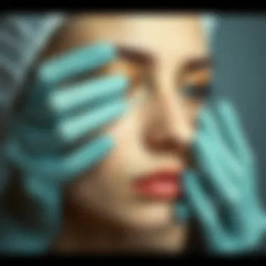 Medical Treatments for Acne Medical treatments for acne