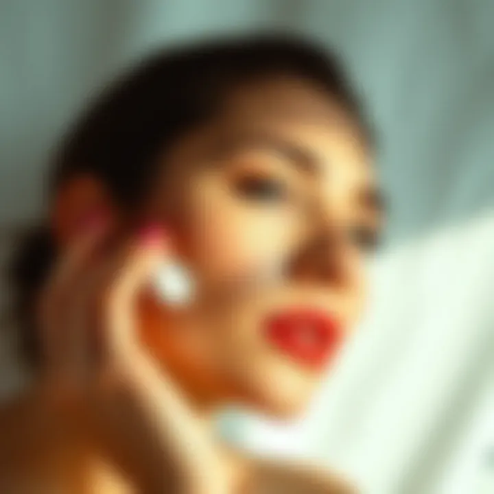 Overview of Bepanthol Benefits for Oily Skin Bepanthol benefits overview