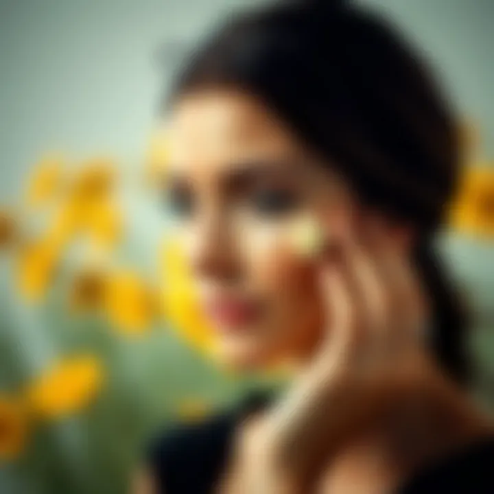 User Experiences with Bepanthol Moisturizer User experience with Bepanthol