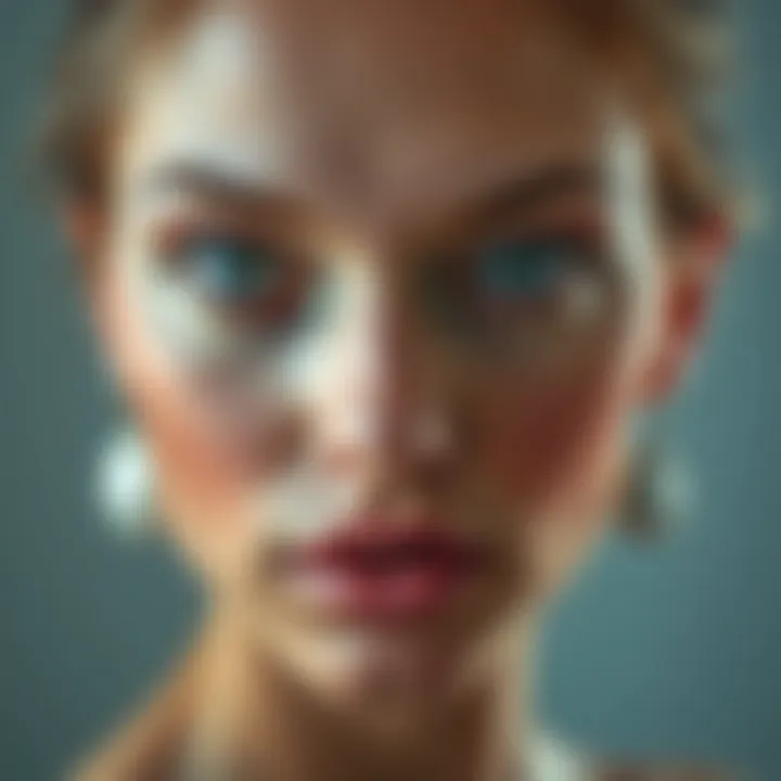 Tips for enhancing user experience with FaceApp