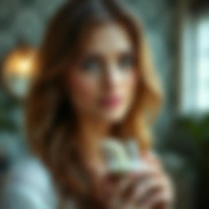 Essential Hair Care Tips Hair care tips for colored hair