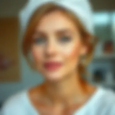 Expert Insights into the Benefits of Collagen Expert opinions on collagen benefits