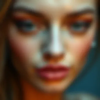 Understanding Collagen's Side Effects Potential side effects of collagen intake