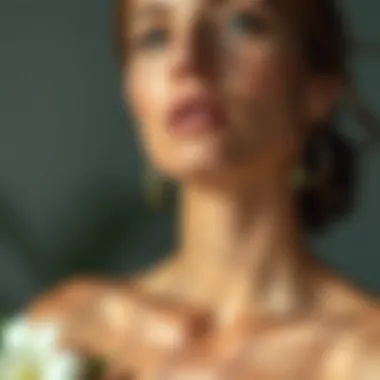 Scientific Insights into Collagen Supplementation Research findings on collagen supplementation